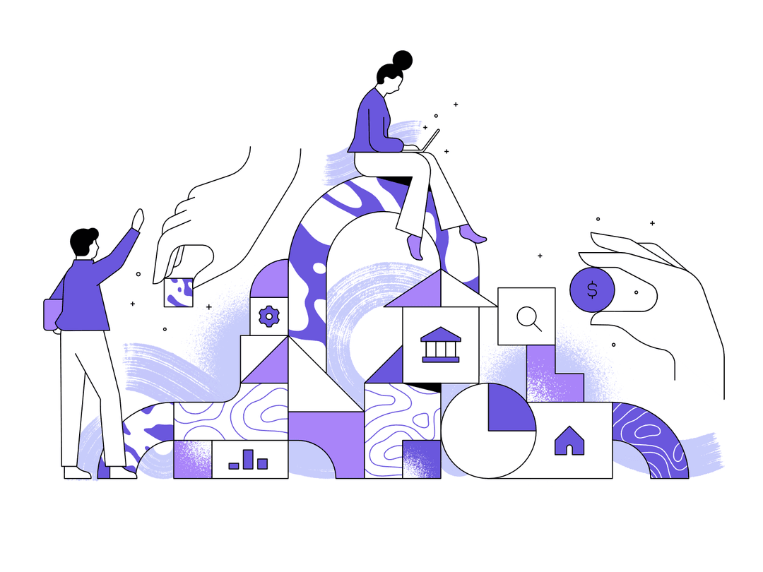 Deal Sourcing & Due Diligence