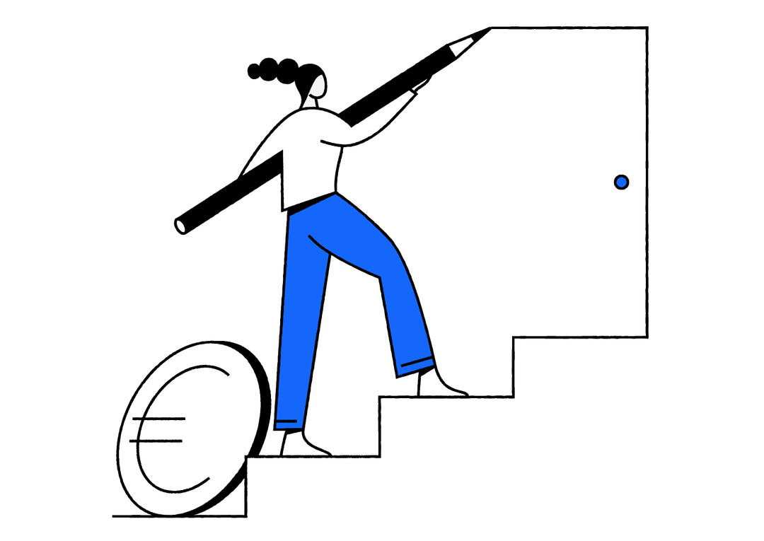 Sophisticated Individual Investors