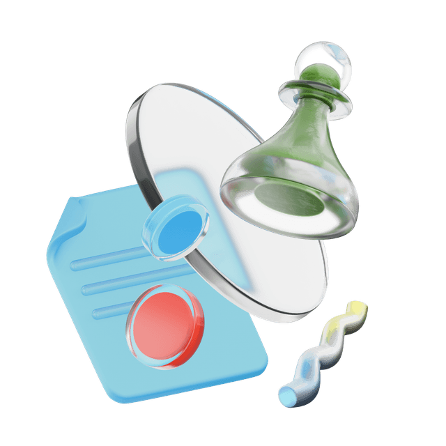 Sophisticated individual investor solutions